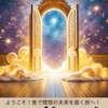 食たびチームメイト