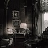 にじさんじ　マフィアパロ