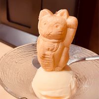 跟著團長買🛍️