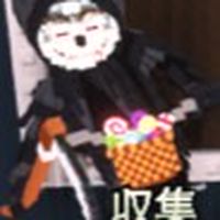 最新情報任せろ Steal a brainrot trade/ブレインロット交換会