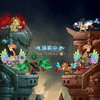 英雄刷刷刷Pokémon 公會