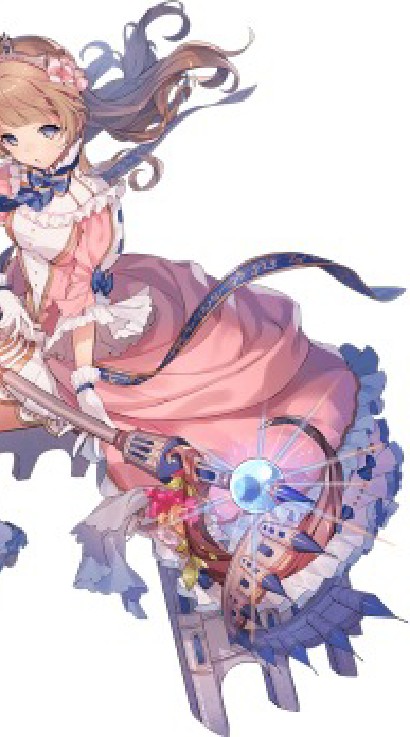 御城プロジェクト攻略＆雑談