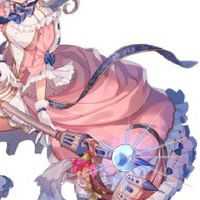 御城プロジェクト攻略＆雑談
