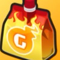 ぷにぷに初手のみのドリンク集め