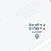 西勢美勇士俱樂部