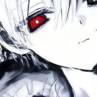 雑談オプ‼️来てねー❓