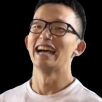 Billy fu粉絲後援會