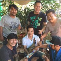 เพื่อน9มอมอ