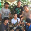 เพื่อน9มอมอ