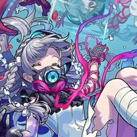 モンスト　周回攻略グル