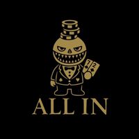 ALLIN北新地オプチャ