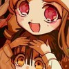 地縛少年花子くん好きな人おいでー！