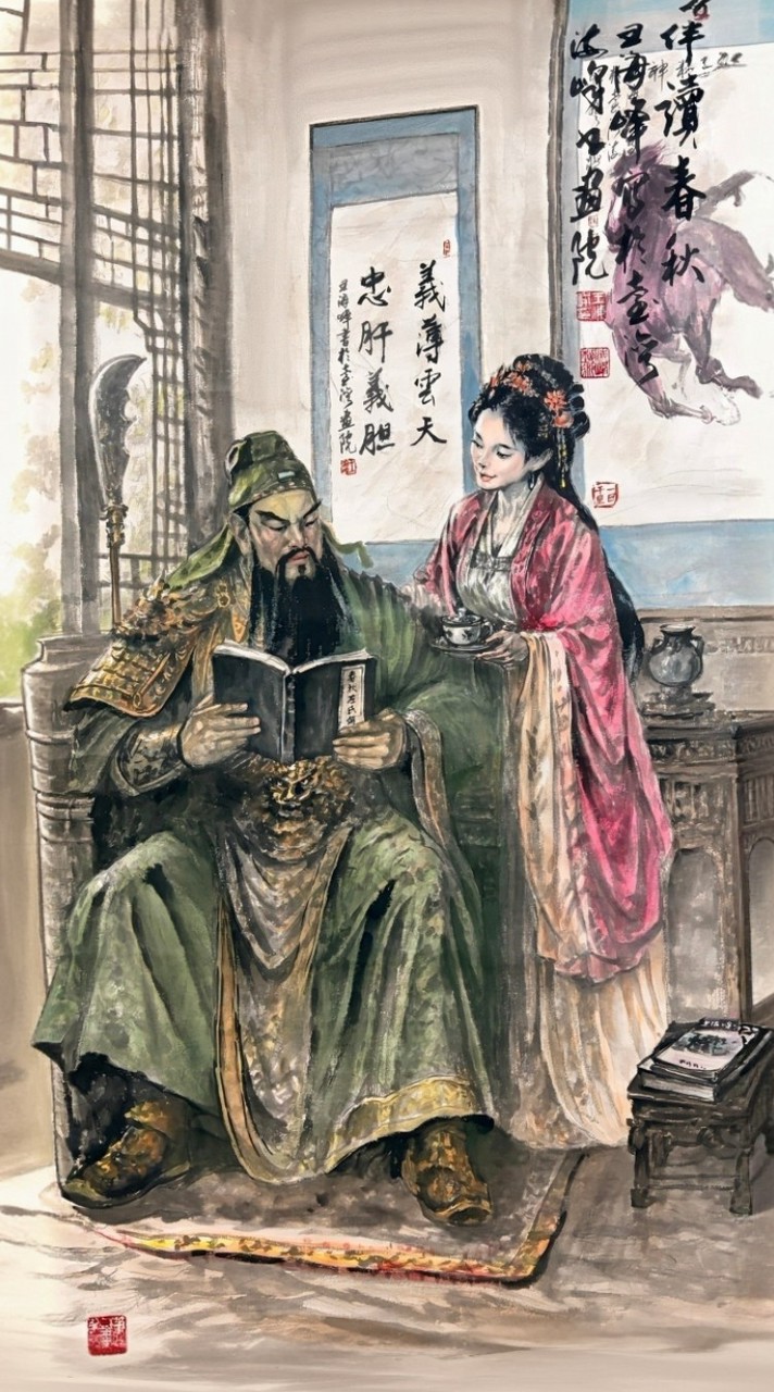 「都會名廈」社區自救會