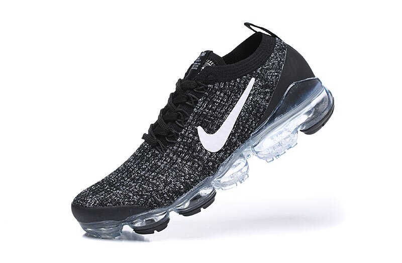 Nike Air Vapormax Flyknt 3.0 男女鞋