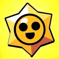 ブロスタ民の森