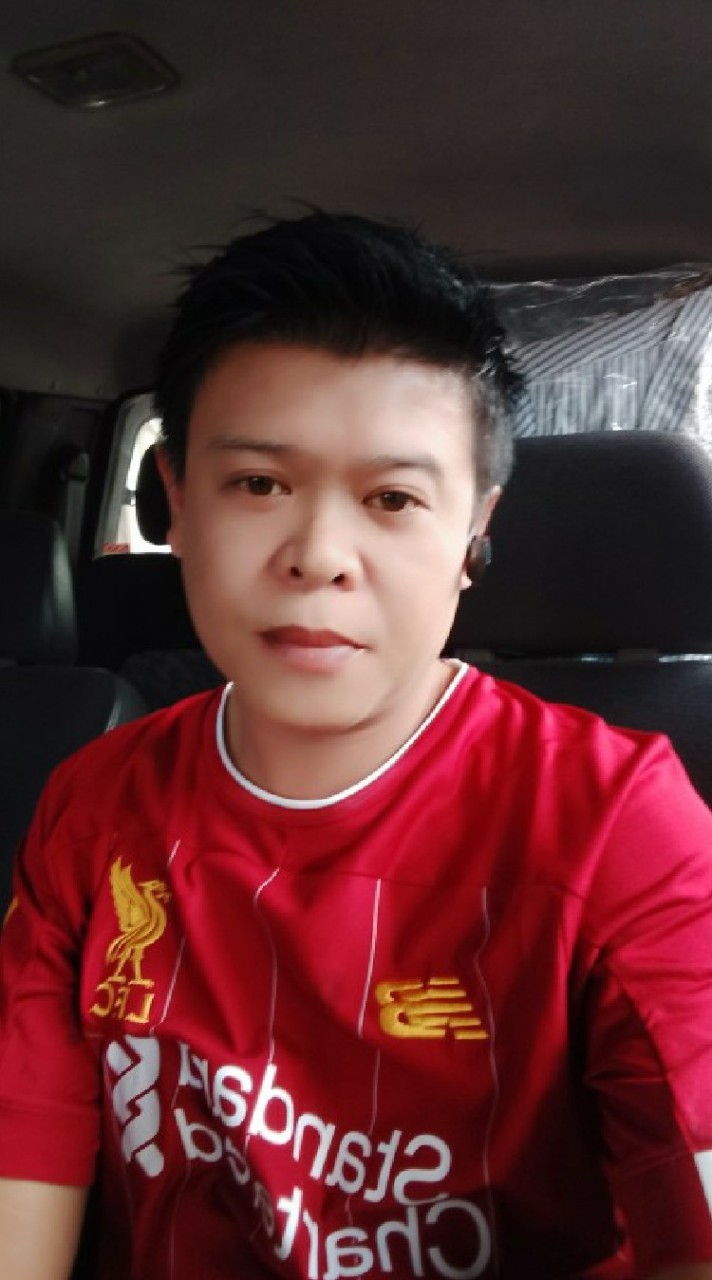จิรวัฒน์