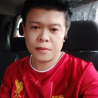 จิรวัฒน์