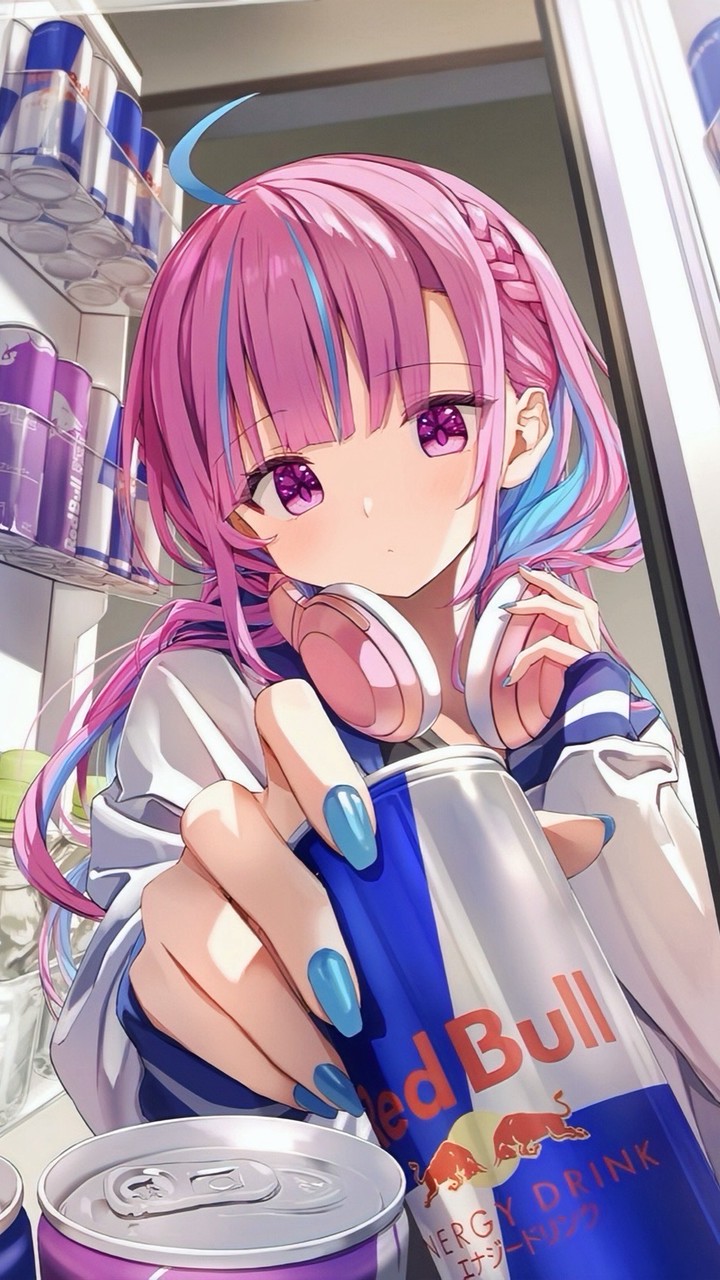 ぷにぷに雑談お助け