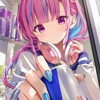 ぷにぷに雑談お助け