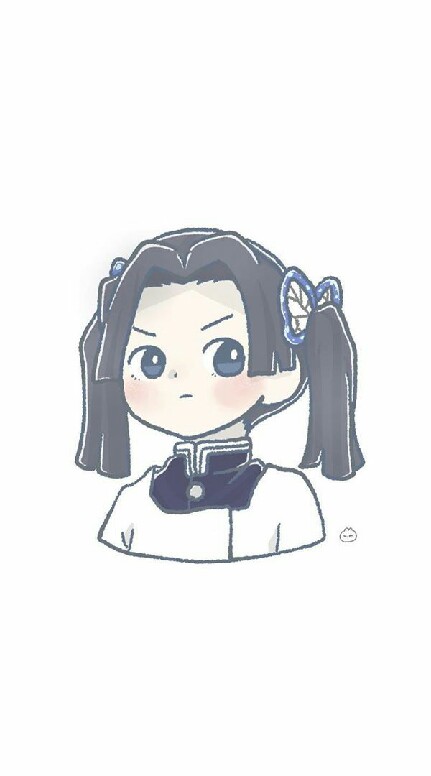 เด็กน่าร้ากก🐇
