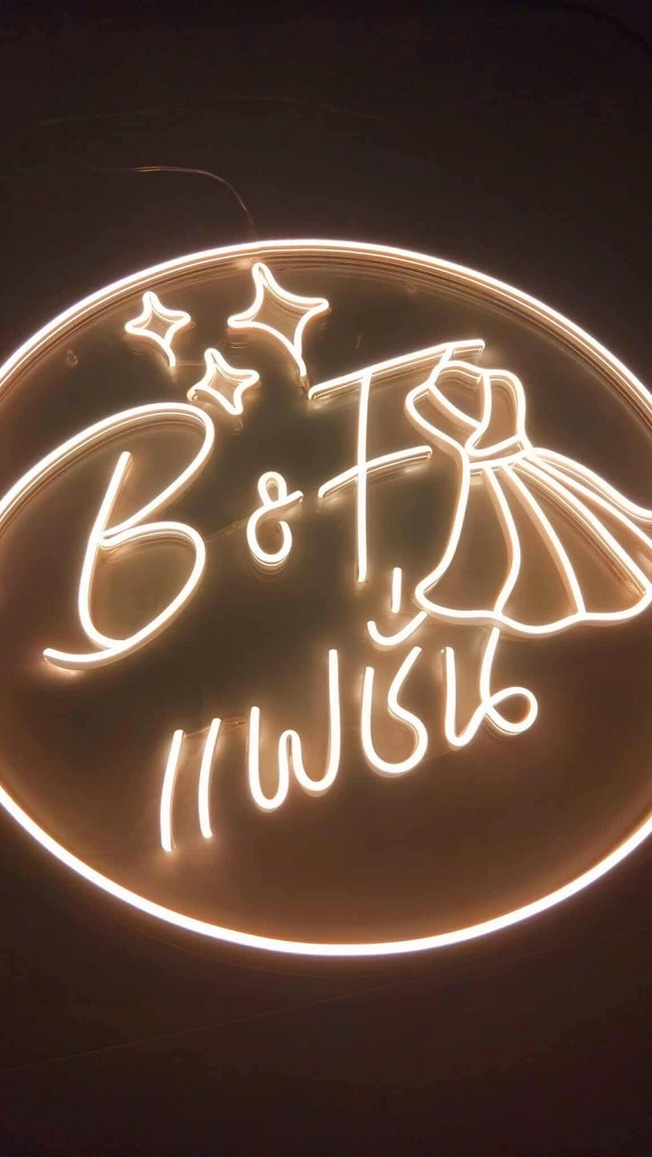 B&F แฟชั่น