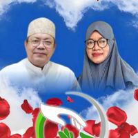 สถาบันอัลกะรีม