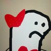 處關係群/cp/閨蜜/加ig/傳說/ff/帥哥妹子快來吧