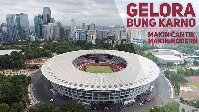 900+ Kursi Kayu Gbk Gratis