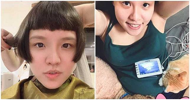 2年懷2胎！恥骨痛到每天吃止痛藥　女星崩潰曝血淚：太極限了