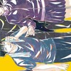 ここはドコ⁉️😰💦JUJU緩也...⁉️⁉️🤩😸👏🏻🥵