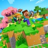 マイクラ統合版アドオンレルムズ