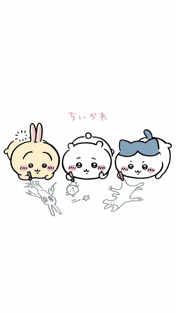 70🍎錢錢會變成喜歡的樣子(˶‾᷄ ⁻̫ ‾᷅˵)代購揪團