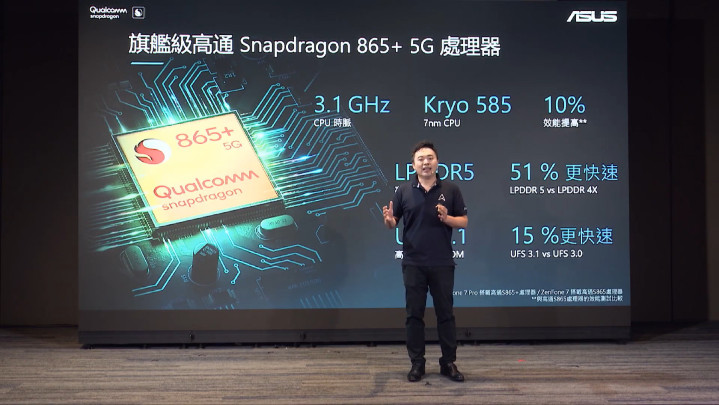 (178) ASUS ZenFone 7 線上記者會 - YouTube - 19 34.jpeg (178) ASUS ZenFone 7 線上記者會 - YouTube - 19 34.jpeg