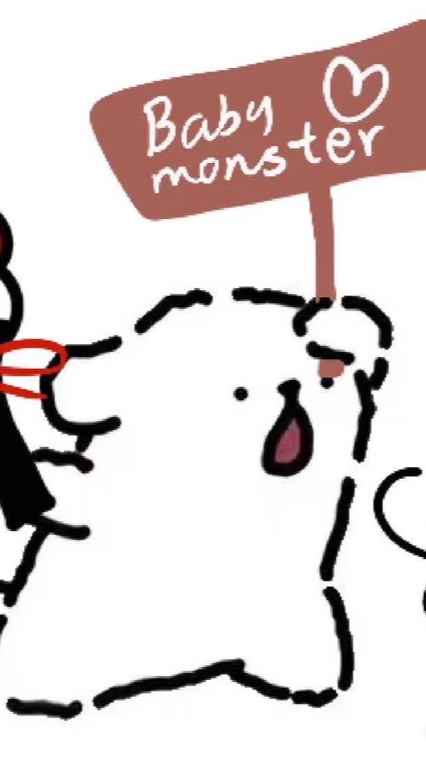 聊天/處關係/談戀愛❤️‍🔥