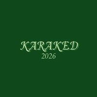 Karaked2026💚