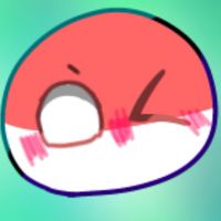 ポーランドボーラー雑談オプ（PB要素薄）