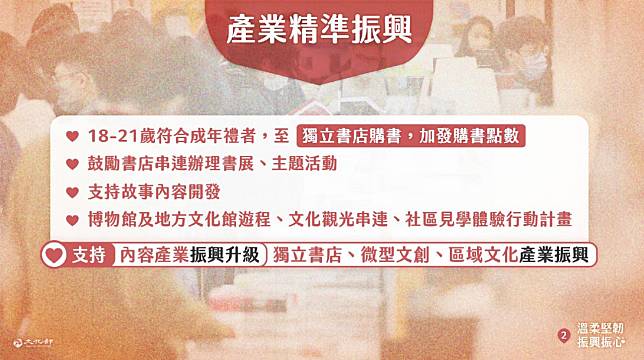 1200元成年禮金平台文化幣app下載/文化部禮金怎麼申請領取?2023網站登記方式時間