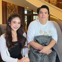 S&PLOY