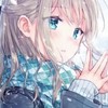 408女生聊天室