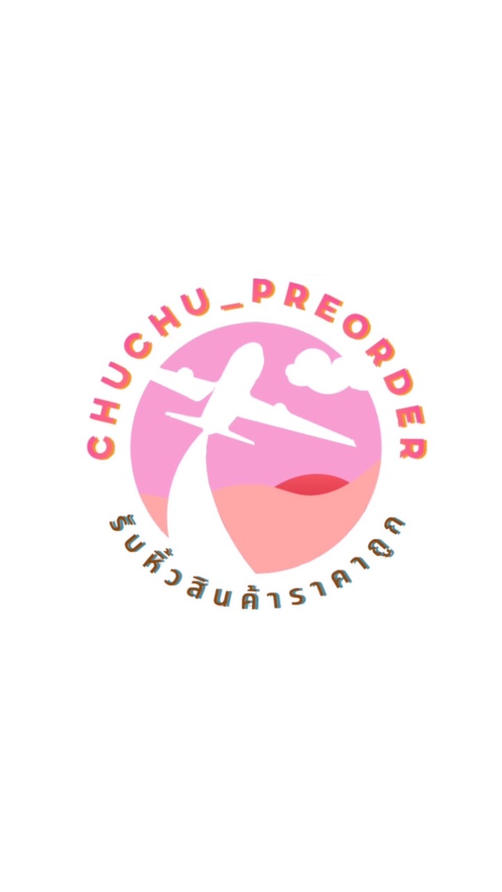 หิ้วญี่ปุ่น by chuchu✈️🇯🇵
