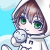 そら組好きあつまれ！