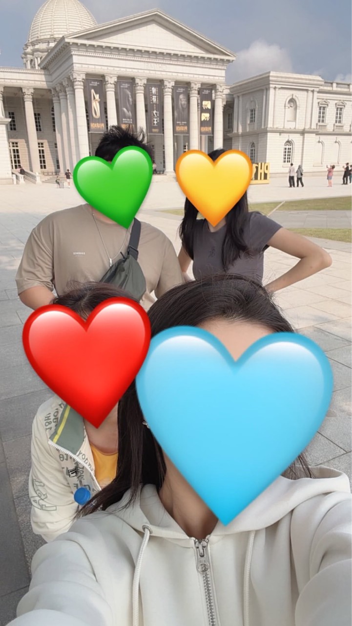 教學示範影片