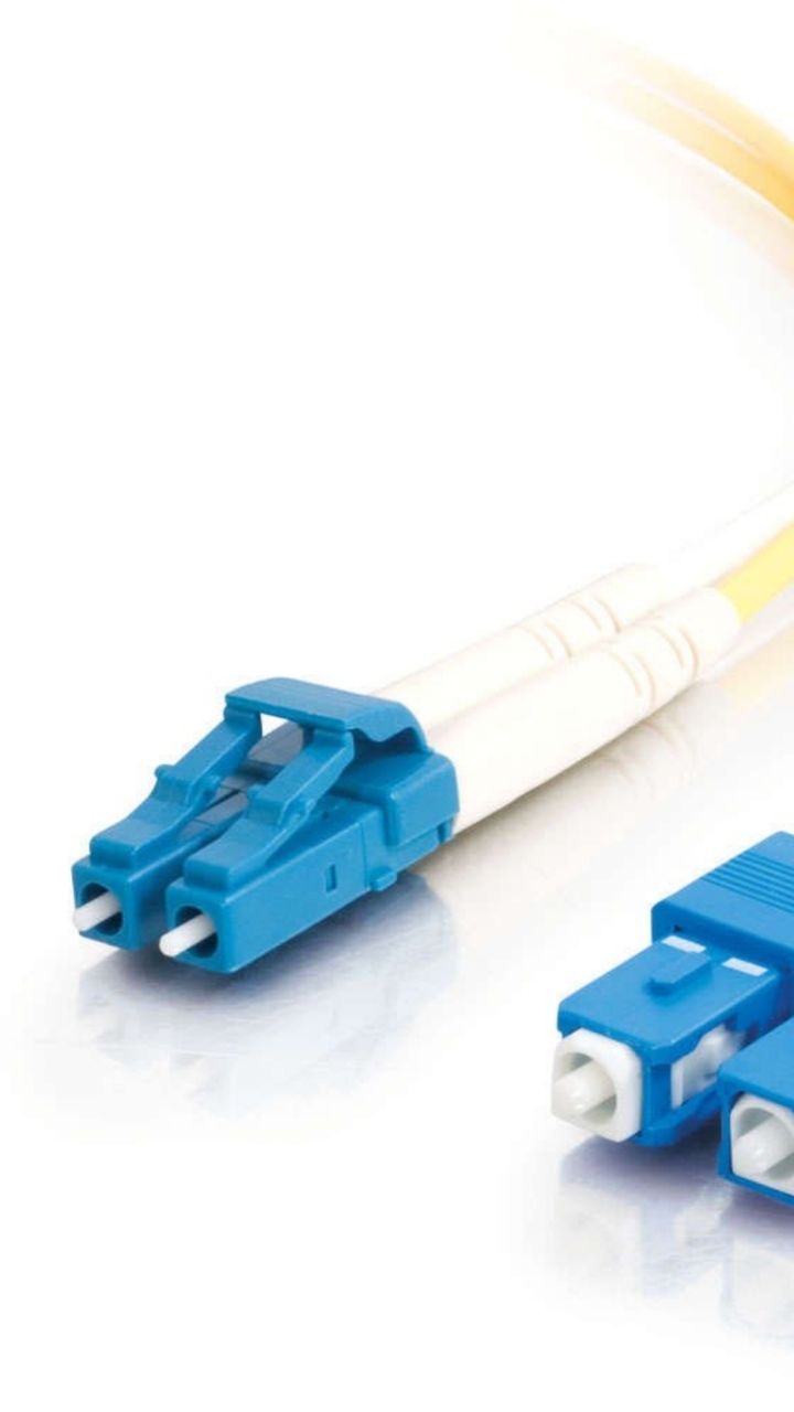 TJE-FIBER