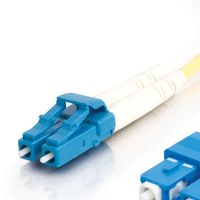 TJE-FIBER