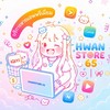 ตัวแทน HWANSTORE 🌟🌷