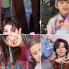 48×ｶﾝｱｷ×SnowMan保育園なりきり