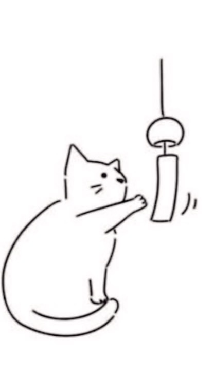皆の雑談場！(ネッ友作ろ！)