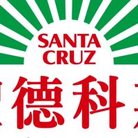 聖德科斯東湖門市