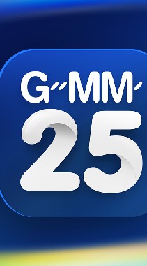 มหาลัยบอทGMM
