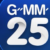 มหาลัยบอทGMM